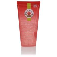 Imagem de Perfume Feminino Roger & Gallet 200 Ml Relaxing Gel De Banho