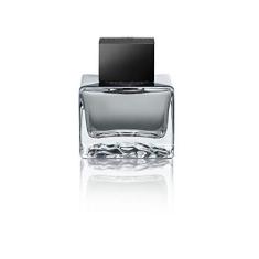 Imagem de Seduction in Black for Men Edt 50Ml, Antonio Banderas