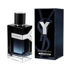 Imagem de Perfume Y Edp Masculino 100Ml