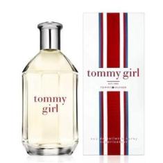 Imagem de Perfume Tommy Girl EDT 200ml-Masculino
