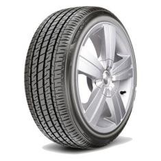Imagem de Pneu 215/50R17 Firestone F700+ 91V 