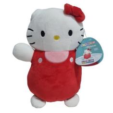 Imagem de Hello Kitty Pelúcia Me Abraça Squishmallows - Sunny 004178