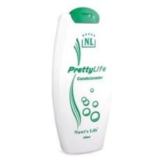 Imagem de Condicionador Pretty Life Nawt`S Life 340Ml