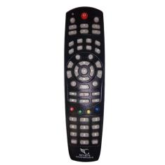 Imagem de Controle Remoto Universal Sky8019