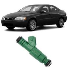 Imagem de Bico Injetor Volvo S60 2003 a 2007 Bosch 0280155968