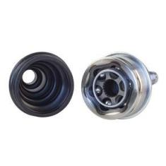 Imagem de Junta Homocin Lifan 320 1.3 11