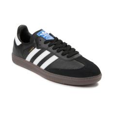 Imagem de Tênis Adidas Masculino Casual Samba OG