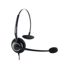 Imagem de Headset Intelbras Chs 55 Preto