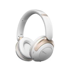 Imagem de Headphone Bluetooth com Mic e Som 5.1 HD Rádio e Aux HS-503