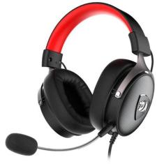 Imagem de Fone P2 Redragon H520 Icon 7.1 Rgb