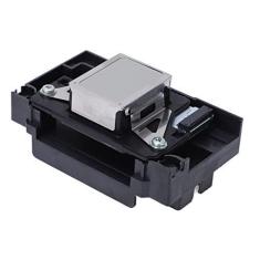 Imagem de Cabeça de Impressão L801 L805 Tx650 T50 L850 L800 Bico de Impressora Impressora Transparente Cabeça de Impressão Impressoras de Recibo
