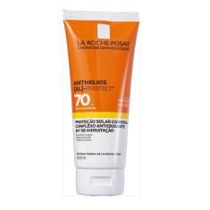 Imagem de Anthelios xl Protect Protetor Solar FPS70 La Roche 200ml