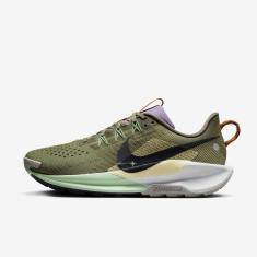 Imagem de Tênis Nike Pegasus Trail 5 Masculino-Masculino