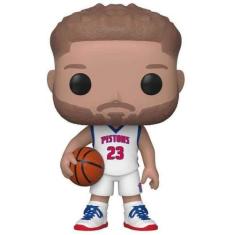 Imagem de Funko Pop Nba: Detroit Pistons - Blake Griffin 59