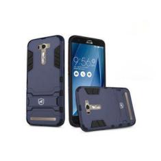 Imagem de Capa Armor para Asus Zenfone 2 Laser 601KL 6 Polegadas  - Gshield