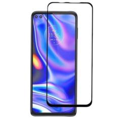 Imagem de Película 3D Para Moto G100 - Premium