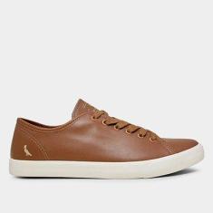 Imagem de Tênis Reseva Bora Masculino-Masculino