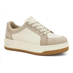 Imagem de Tenis Ramarim 24-64202 Feminino-Feminino