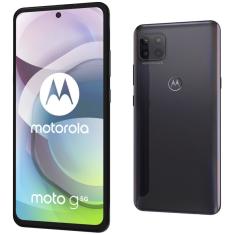 Moto G4 Play - 16gb | Celular Motorola Usado 24650670 | enjoei