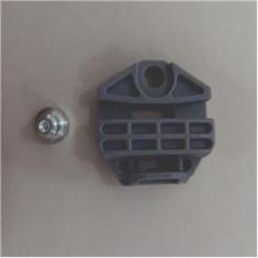 Imagem de Arraste Máquina Vidro Corsa Moderno/omega/vectra Com Pino