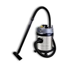 Imagem de Aspirador de Pó e Líquido 20L1400W NT 2000 Inox KARCHER