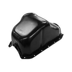 Imagem de Cárter Do Motor Vw Gol Voyage Parati  Saveiro 1.0 1.6 AE CHT Todos