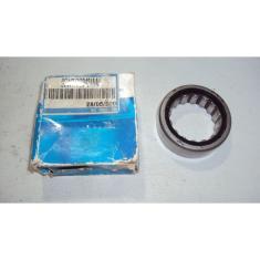 Imagem de Ford Ka Focus Anel Rolamento Arvore Secundaria Caixa Marcha