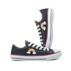 Imagem de Tenis All Lgbt Clássico Star Super Lançamento 979Te - Connect Space