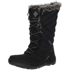 Imagem de Columbia Women's Minx Iii Mid Calf Boot