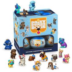 Imagem de Funko Paka Paka - Daisy Duke Dogs (Uma Figura Misteriosa)