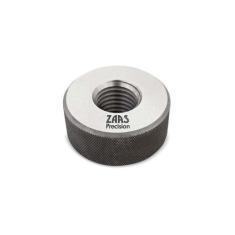 Imagem de Calibrador De Rosca Anel Bsp 1/4"-19 Ffp - Zaas