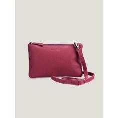Imagem de Bolsa Tiracolo Dora Lis DLB131P-Feminino