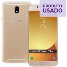 Smartphone Samsung Galaxy Note 10 Plus Usado 512GB Câmera Quádrupla em  Promoção é no Buscapé