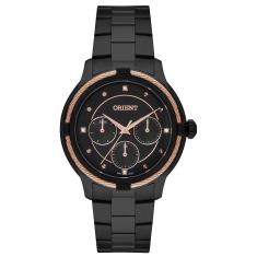 Imagem de RELOGIO ORIENT - FPSSM005 G1PX