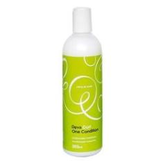 Imagem de Condicionador Deva Curl One Condition