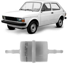 Imagem de Filtro Combustivel Fiat 147 1.3 78 a 87 Wega
