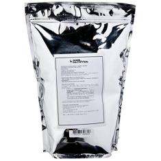 Imagem de Colageno Hidrolisado 1kg Embalagem Refil Mais Nutrition