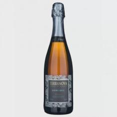 Imagem de Espumante miolo terranova demi sec 750 ml