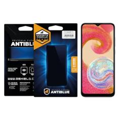 Imagem de Gshield Película AntiBlue para Samsung (Galaxy A04e)