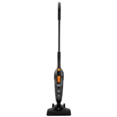 Imagem de Aspirador de Pó Vertical Britânia 2 em 1 1200W BAS1200C, 220V