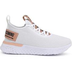 Imagem de Tênis Esportivo Feminino Super Macio Caminhada Treino - Viper Shoes, N