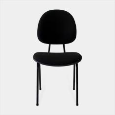 Imagem de Cadeira Executiva Turim Pé Palito