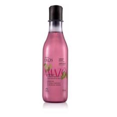Imagem de Sabonete Líquido Corporal Ekos Amazô 195ml - Natura