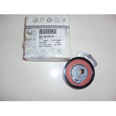 Imagem de Rolo Tensor Polia Tensionador Vw Beetle Gol Polo Orig. Vw