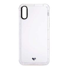 Imagem de Case tpu rc iphone x-xs tra