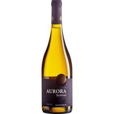 Imagem de Vinho Aurora Reserva Chardonnay 750ml