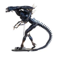 Imagem de Alien Queen Figura Modelo de brinquedo