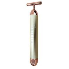 Imagem de Massageador Facial Vibratório - Vibrium - Estek - Acessórios para Esté