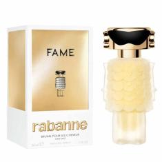 Imagem de Perfume para Cabelos Fame Rabanne Hair Mist 30ml