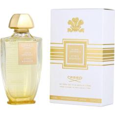 Imagem de Perfume Unisex Creed Acqua Originale Citrus Bigarade Eau De Parfum 100 Ml